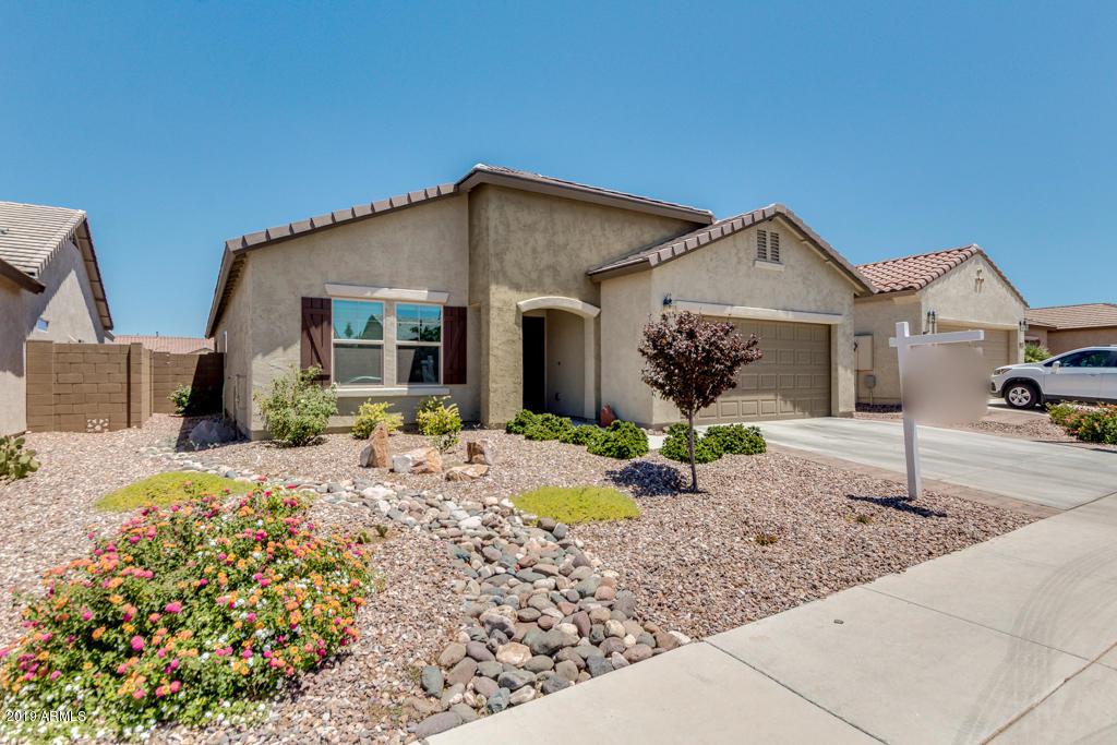 5562 Victory Way - Photo 1
