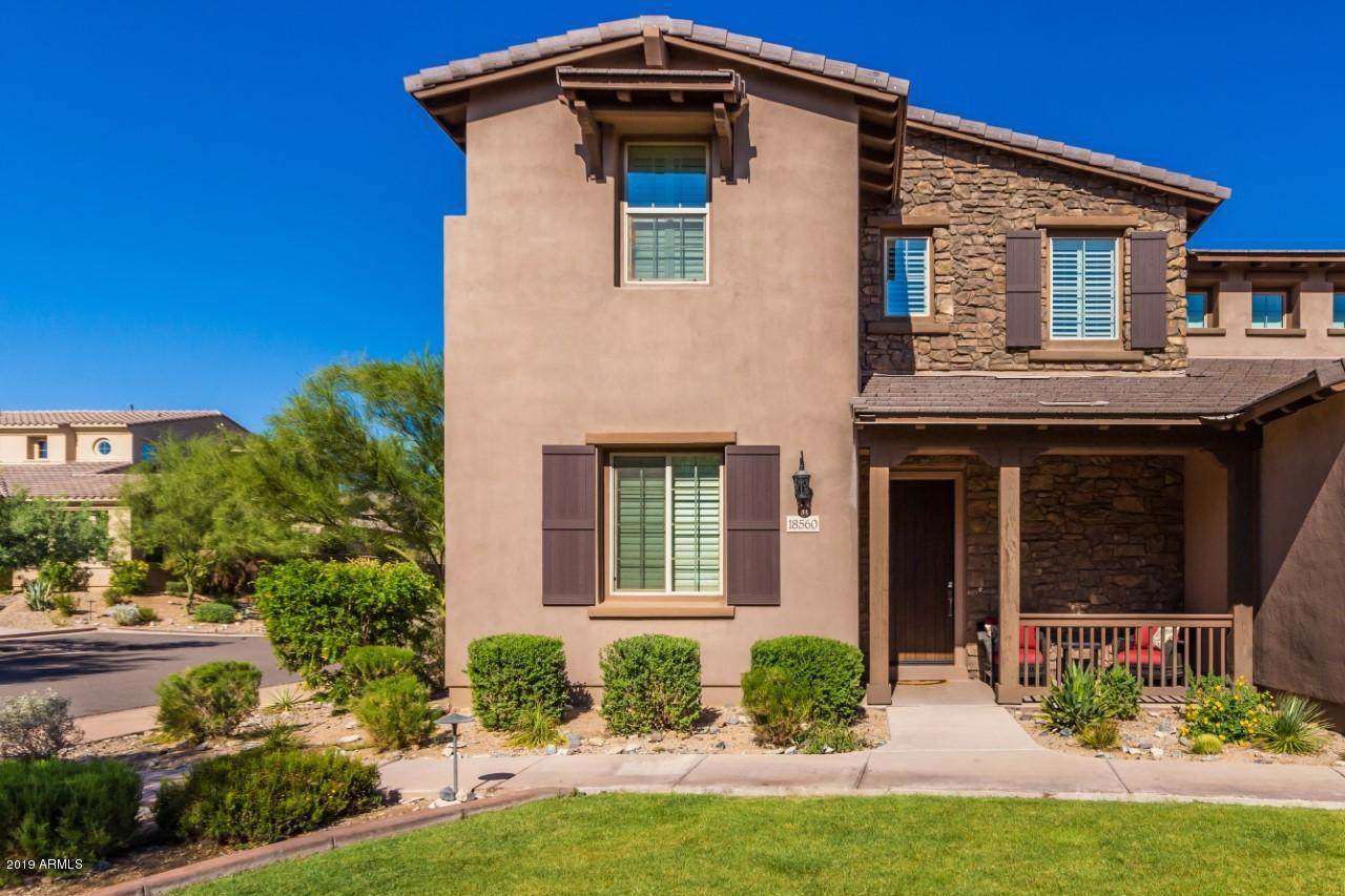 18560 94TH Street - Photo 1