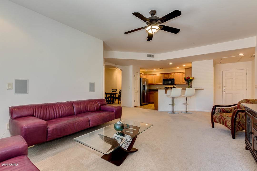 14000 94TH Street - Photo 1