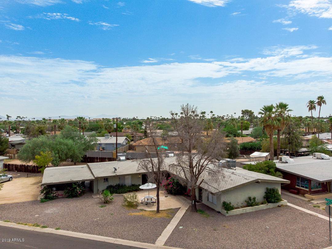 4645 73RD Street - Photo 1
