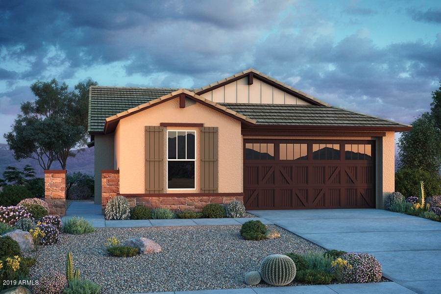 5856 Wildrose - Photo 1