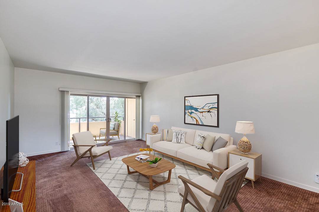 3600 5TH Avenue - Photo 1