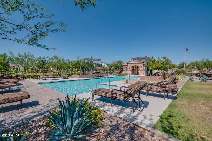 1235 Balboa - Photo 1