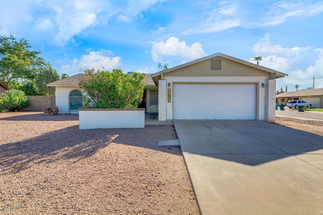 18621 9TH Avenue - Photo 1