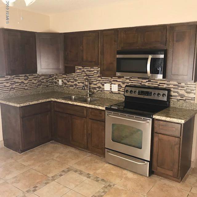 7630 Crittenden Lane - Photo 1