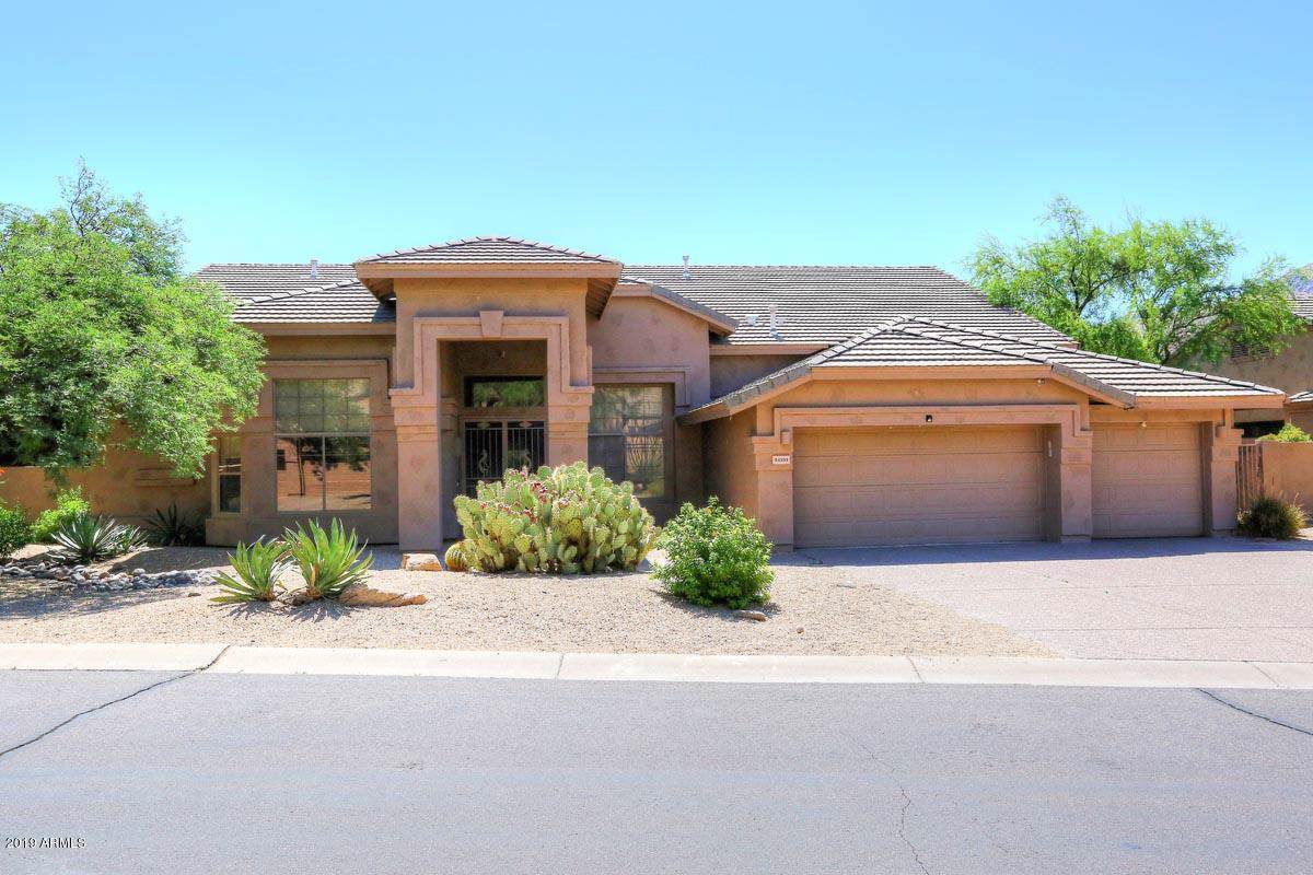 24593 117TH Street - Photo 1