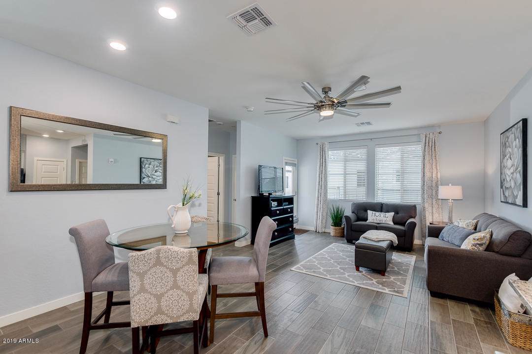 1873 Frye Road - Photo 1