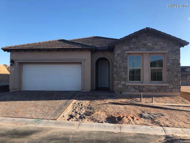 6923 Russell Street - Photo 1