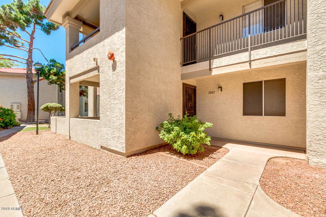 10610 48th Street - Photo 1