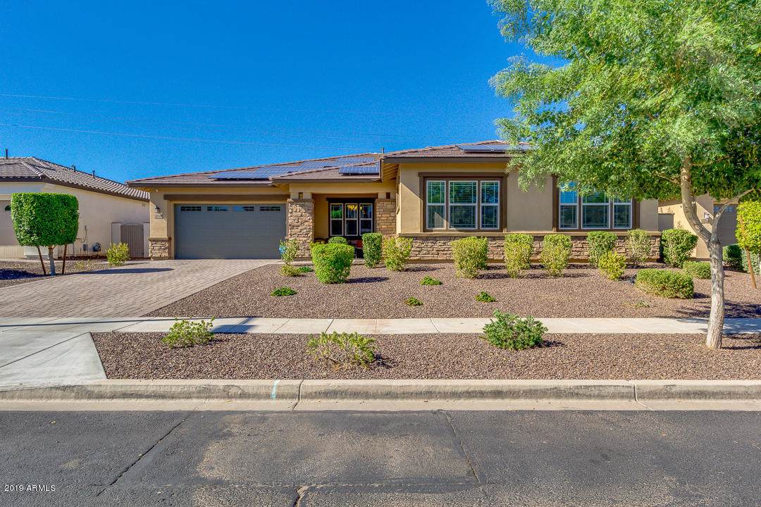 14784 Adeline Way - Photo 1