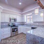 8906 Monroe Street - Photo 1