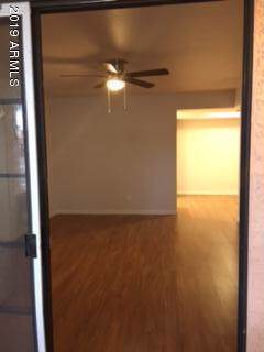 3131 Cochise Drive - Photo 1