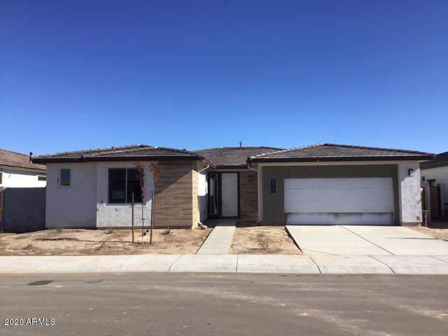40137 Carter Court - Photo 1