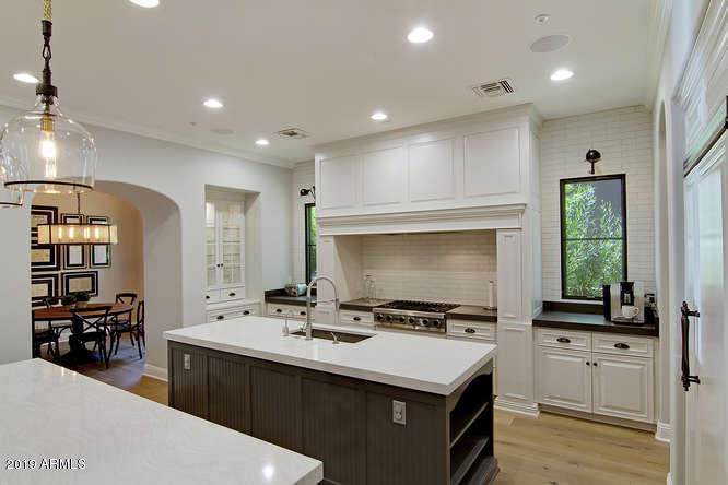 20749 101st Street - Photo 1