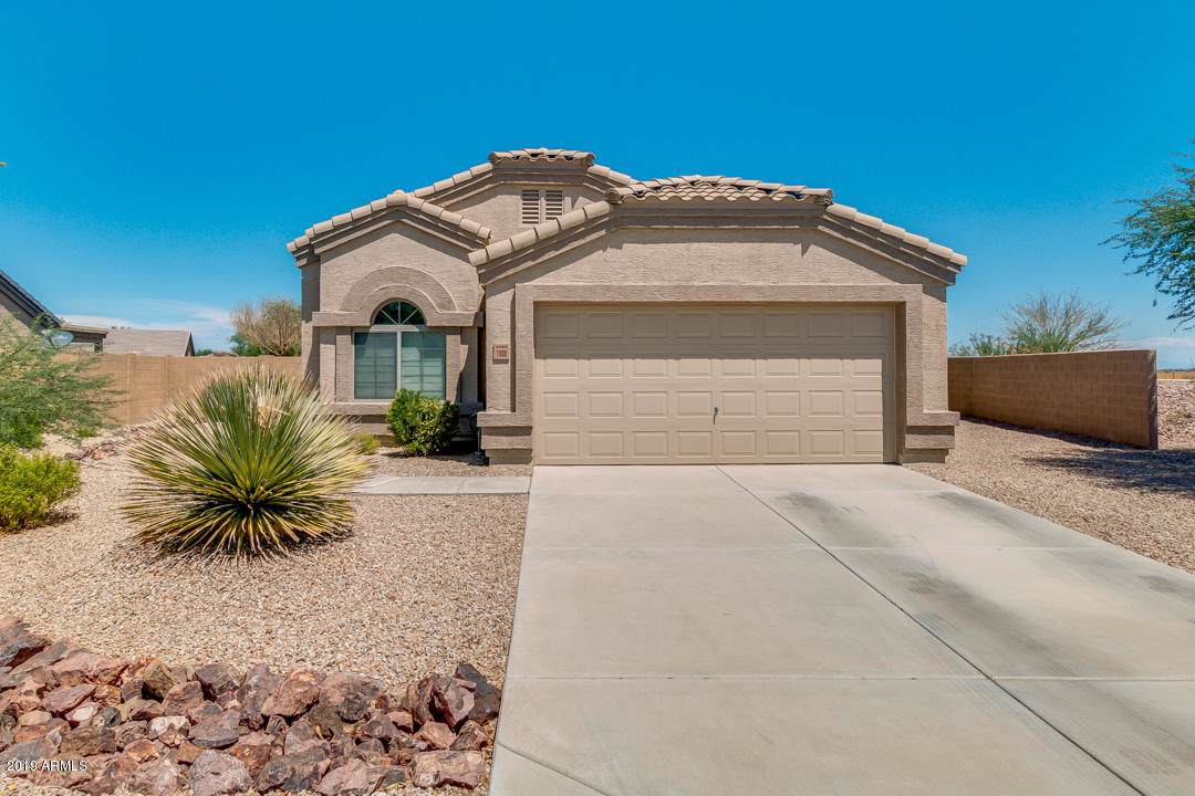 1888 St David Court - Photo 1
