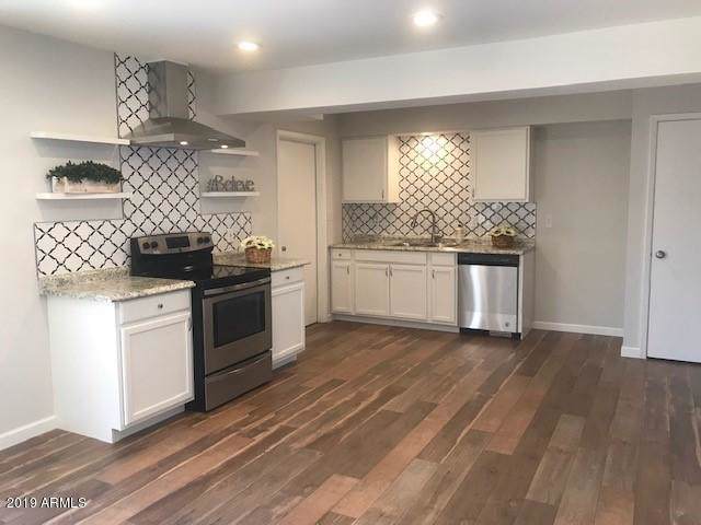 10843 45TH Avenue - Photo 1