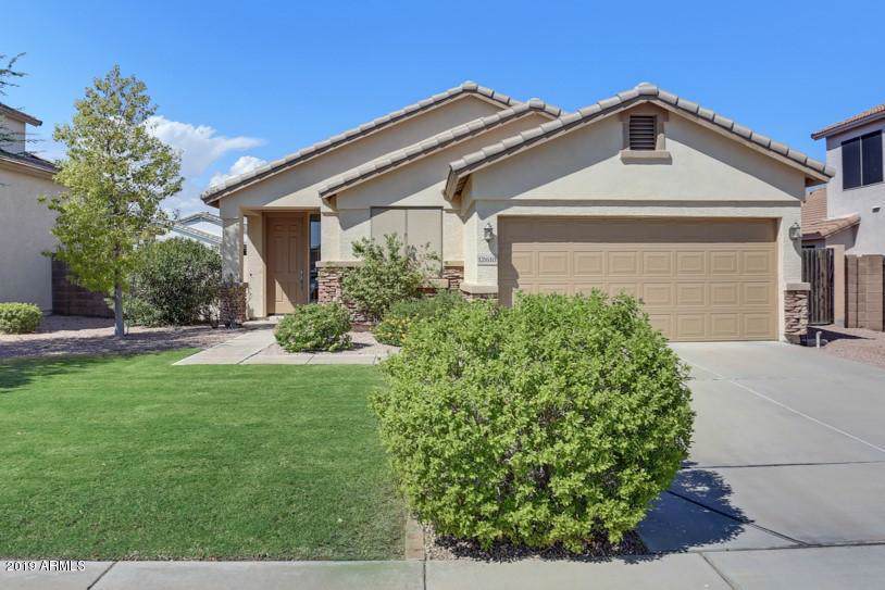 12610 Cheery Lynn Road - Photo 1
