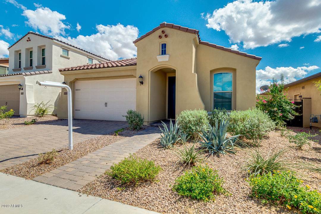 10563 Corbin Avenue - Photo 1
