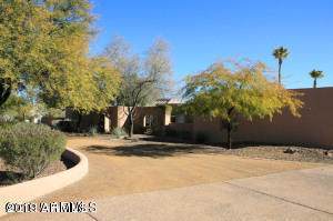 8809 Via La Serena Lane - Photo 1