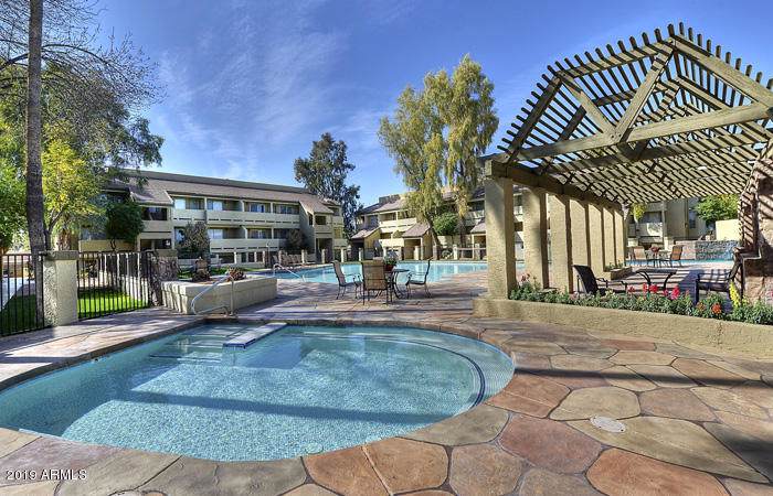 1331 Baseline Road - Photo 1