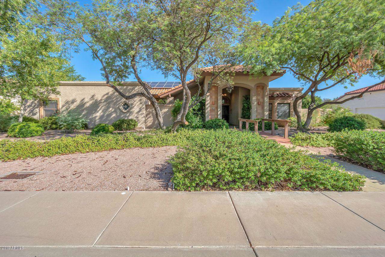 3512 Fountain Circle - Photo 1