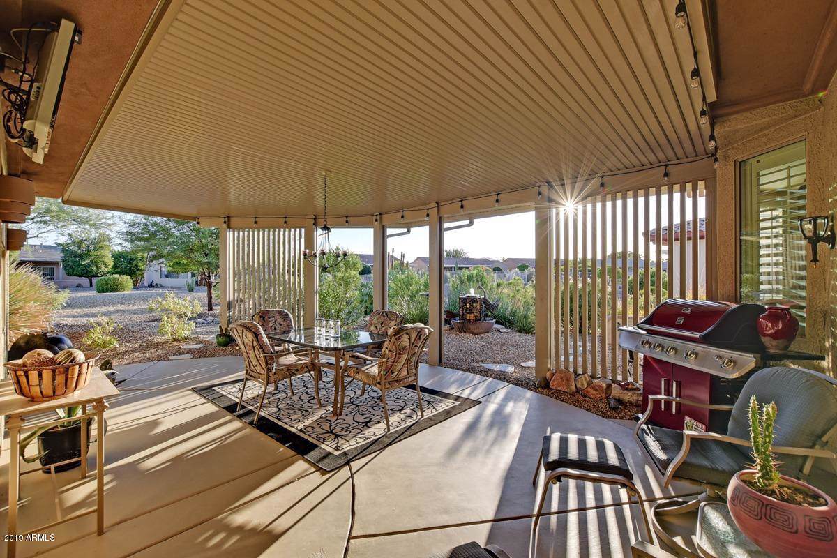 17643 Parra Drive - Photo 1