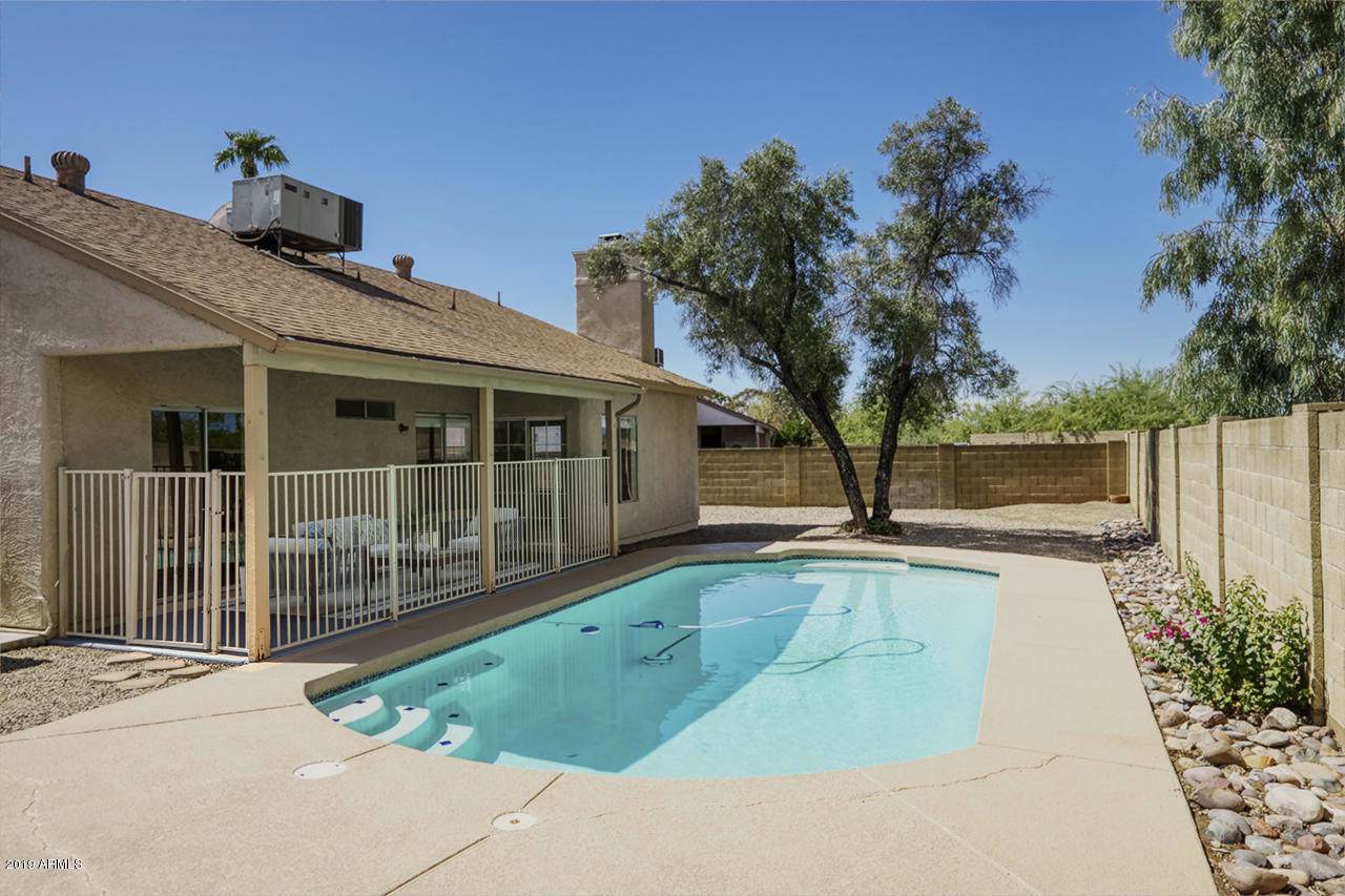 9256 Cameron Drive - Photo 1
