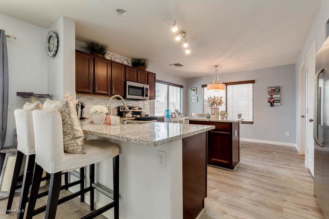40372 Thornberry Lane - Photo 1