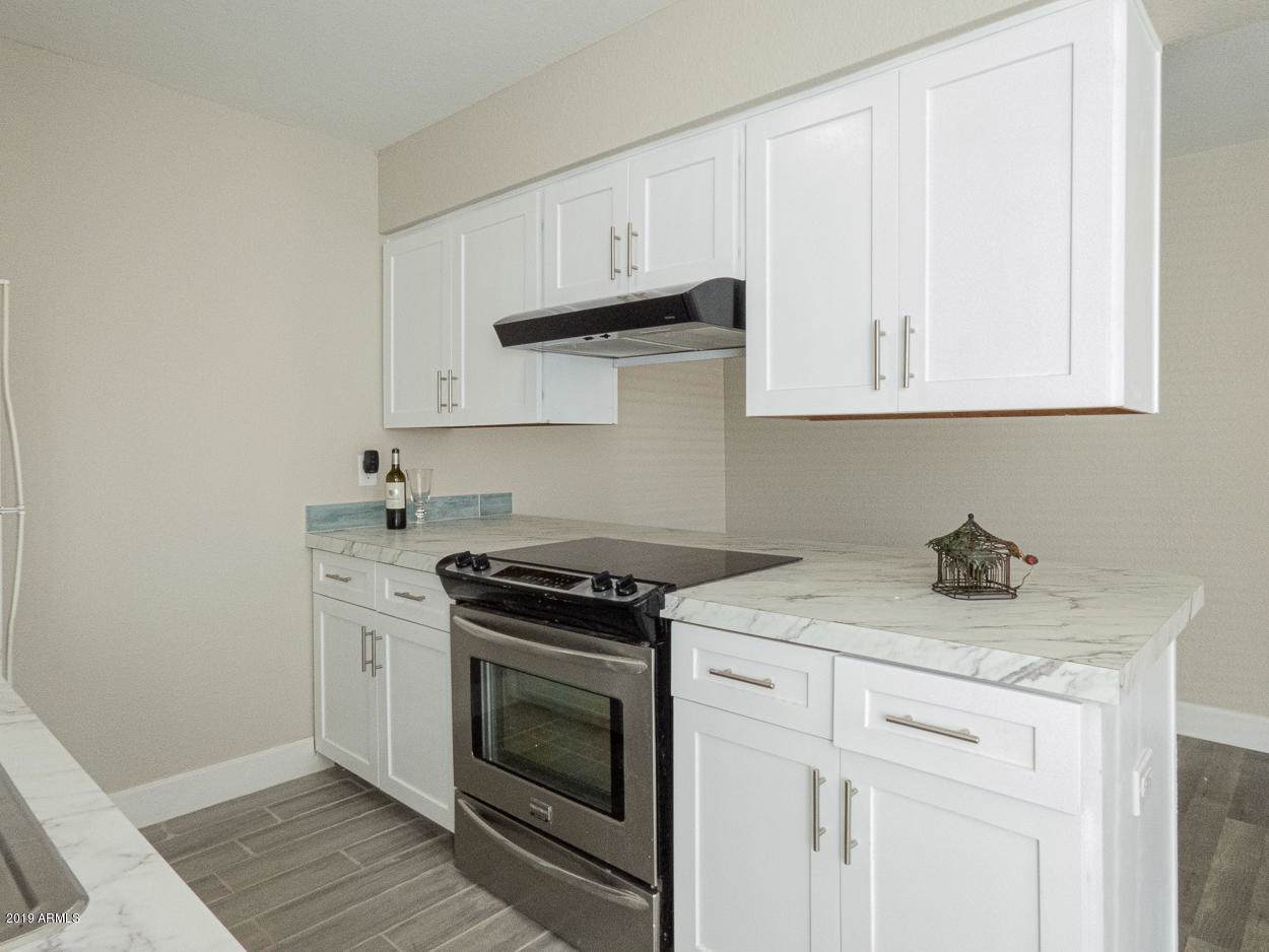 1440 Idaho Road - Photo 1