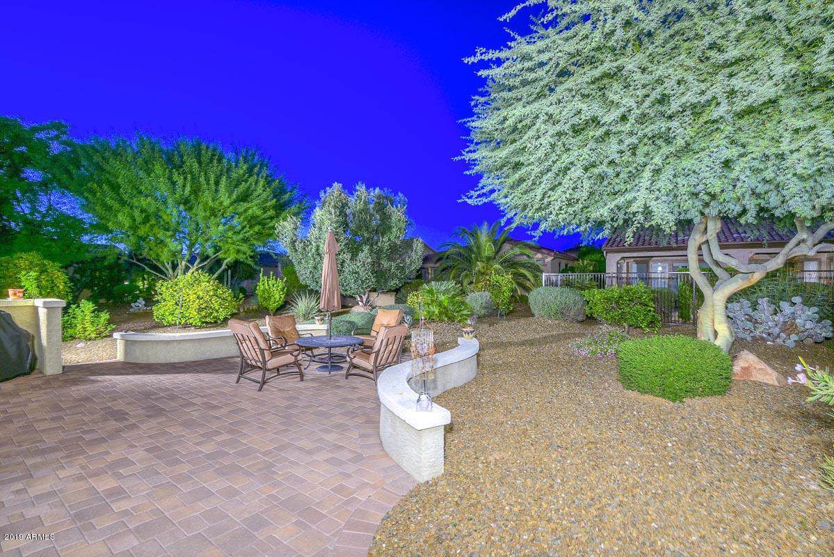 13054 Big Oak Street - Photo 1
