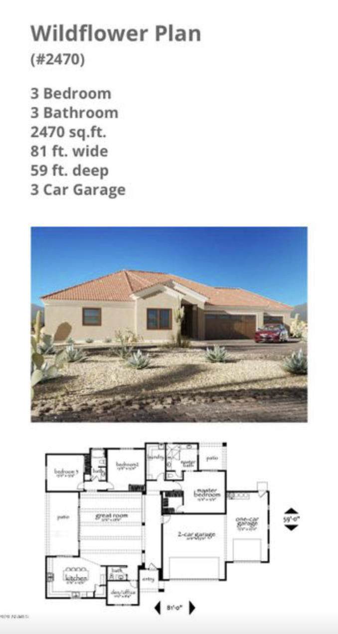 0 169th Avenue - Photo 1