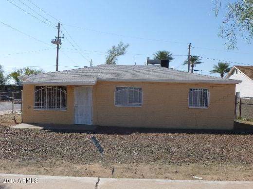2161 Broadway Road - Photo 1
