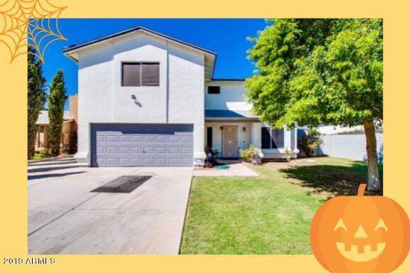 4414 85TH Drive - Photo 1