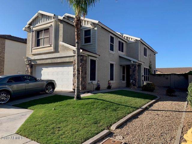 13556 San Juan Avenue - Photo 1