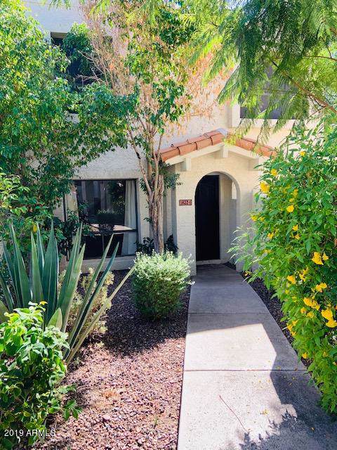 1832 Frier Drive - Photo 1