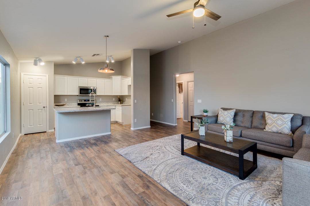 28625 Crystal Drive - Photo 1 28625 Crystal Drive - Photo 1