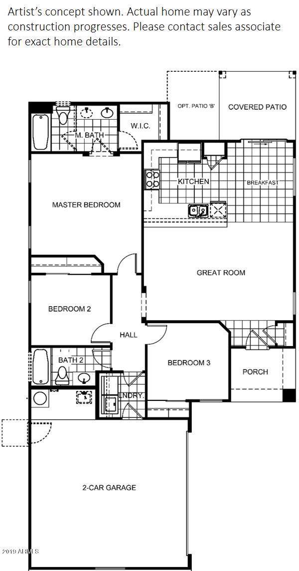 971 Prior Avenue - Photo 1