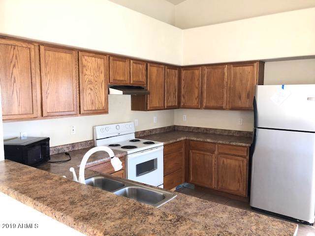 612 9TH Avenue - Photo 1 612 9TH Avenue - Photo 1