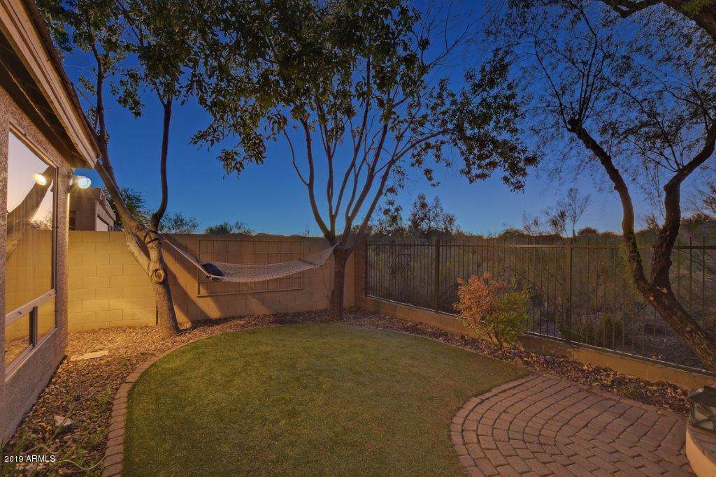40410 Exploration Trail - Photo 1