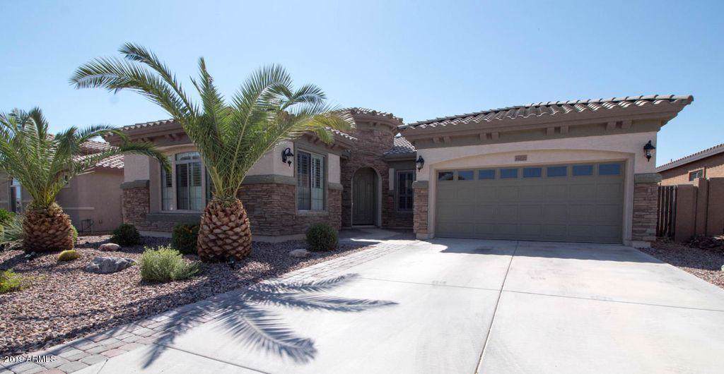 19227 Pasadena Avenue - Photo 1