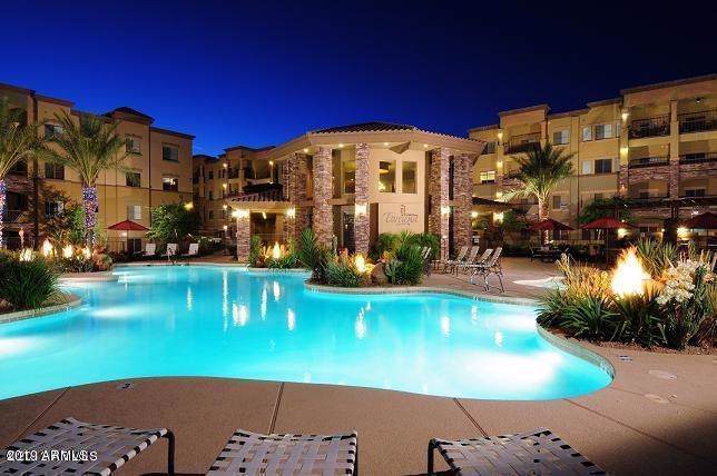 5350 Deer Valley Drive - Photo 1