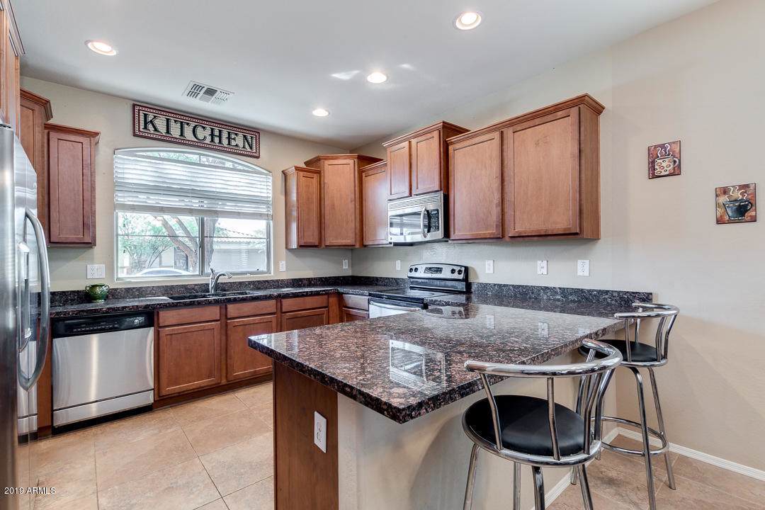 18206 La Posada Court - Photo 1