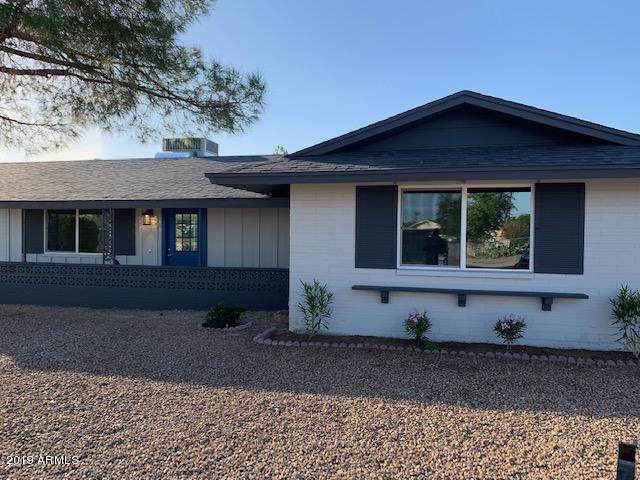 10756 El Dorado Drive - Photo 1
