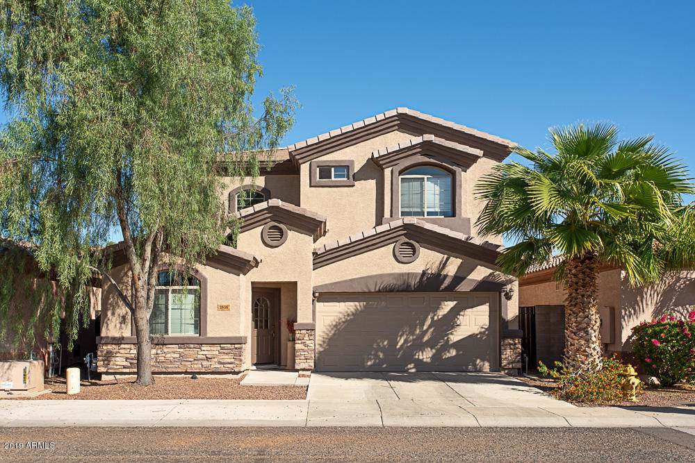 1838 Anderson Drive - Photo 1