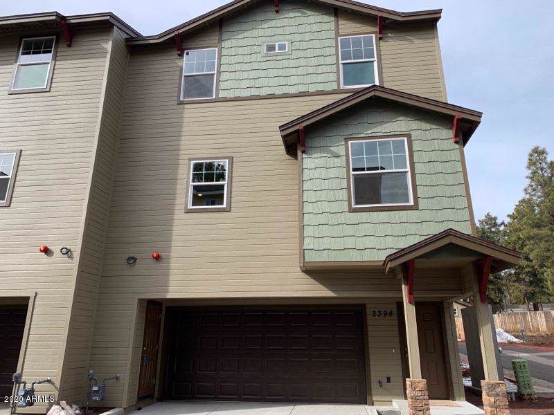 2398 Pikes Peak Drive - Photo 1