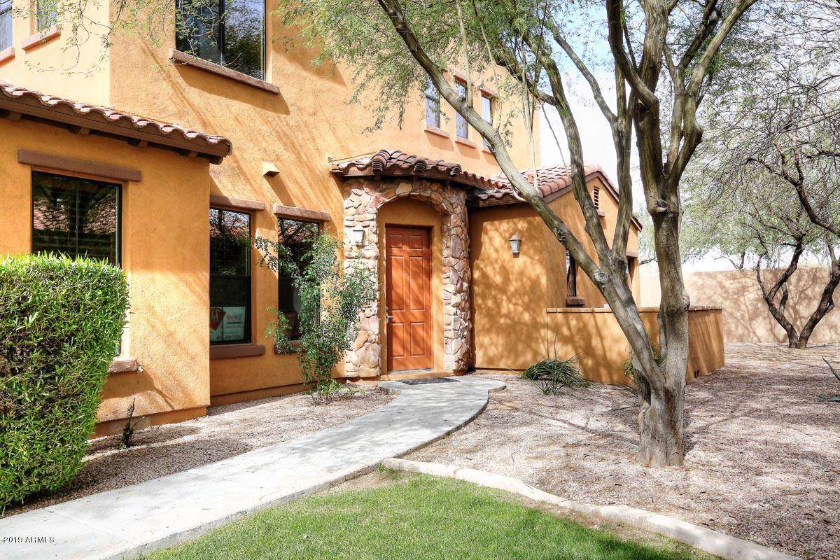 20750 87TH Street - Photo 1