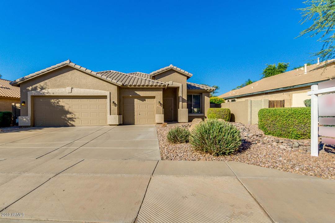 10208 Jacob Avenue - Photo 1