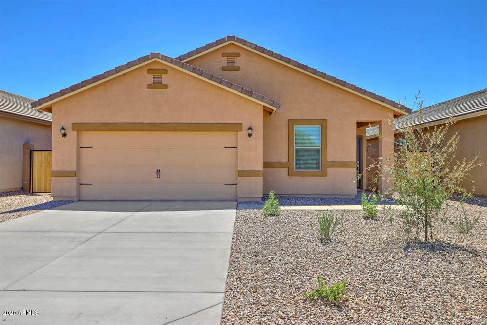 13261 Aster Lane - Photo 1