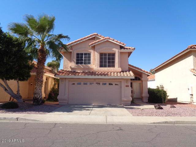 19412 78TH Avenue - Photo 1