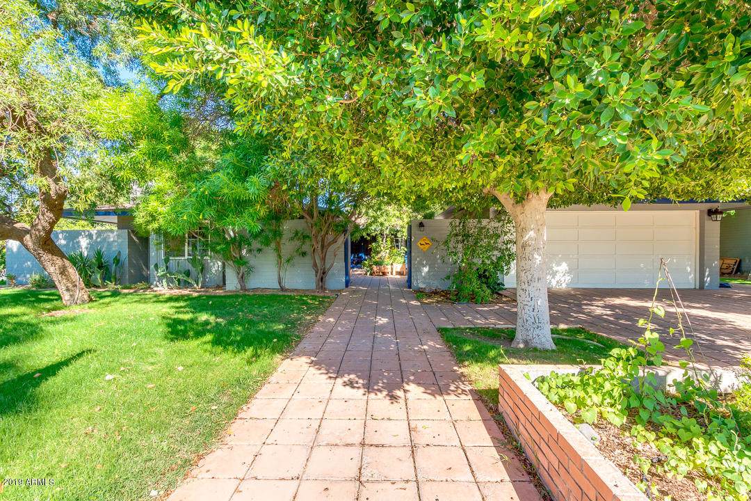 1534 Seldon Lane - Photo 1